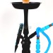 Кальян Hookah 3040, черный